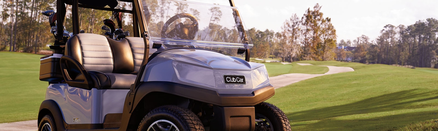 2020 Club Car® for sale in Satch Sales Inc., Menands, New York