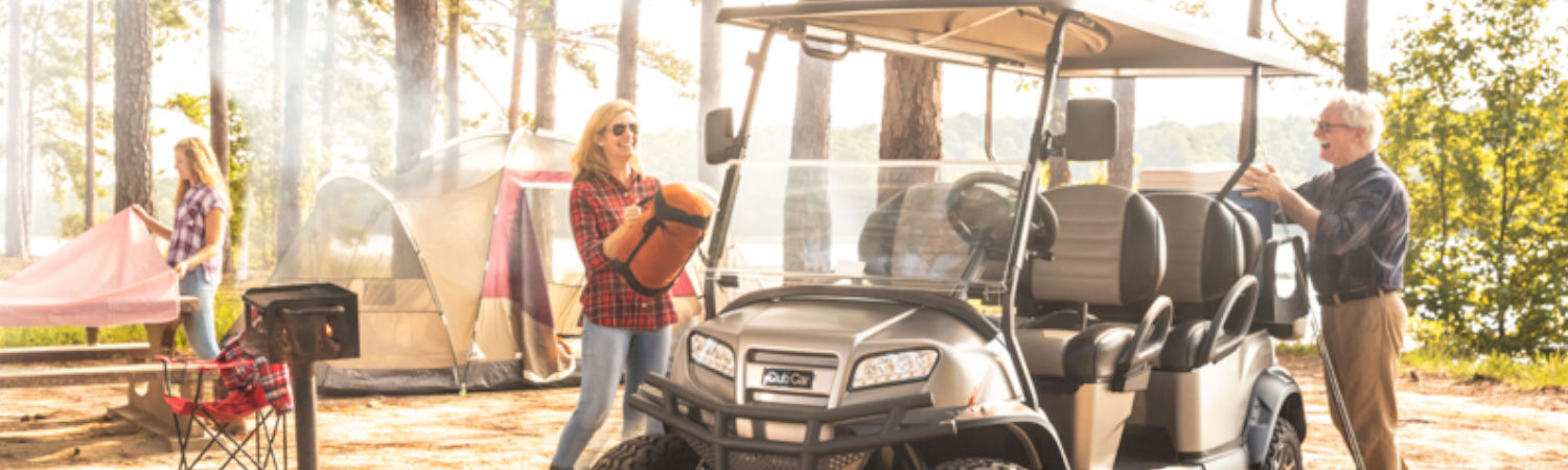 2020 Club Car® for sale in Satch Sales Inc., Menands, New York