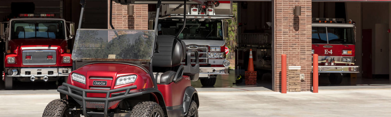 2020 Club Car® for sale in Satch Sales Inc., Menands, New York