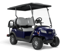 Shop Consumer Carts in Menands, NY