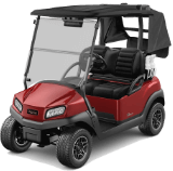Shop Golf Carts in Menands, NY