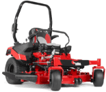 Shop Lawn & Garden in Menands, NY