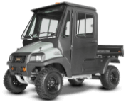 Parts & Accessories in Menands, NY