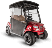 Service Dept. in Menands, NY